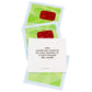 TableTopics Travel to Go Question Card Game - 40 Conversation Starter Cards About Travel, Vacations, Roadtrip Essentials for Friends, Adult Car Game