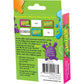Teacher Created Resources Rhyming Words Splat™ Game Grades K-2 (EP62064)