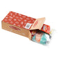 Melissa & Doug Jolly Helpers Hand Puppets (FFP)