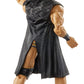 WWE Drew McIntyre Elite Collection Action Figure