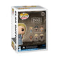 Funko POP! TV: 1883 - Elsa Dutton - Collectable Vinyl Figure - Gift Idea - Official Merchandise - for Kids & Adults - TV Fans - Model Figure for