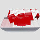 Games Against for Disney Fans Dis Edition Cards Party Game Big Box Your Childhood not Expansion Packs