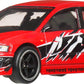 Hot Wheels Cars, Premium Fast & Furious 1:64 Scale Die-Cast Car for Collectors Inspired by Fast & Furious Movie Franchise