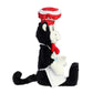 Aurora - Dr Seuss - 14" Chef Cat in The Hat