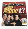 Scene It? Seinfeld