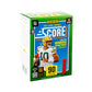2025-26 Panini Score NFL Football Blaster Box - Official Trading Cards - Includes Rookie Cards, Parallels & Inserts - Sealed Retail Pack