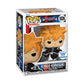 Pop! Bleach 1826 Ichigo Kurosaki Exclusive