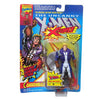 Marvel The Uncanny X-Men X-Force Cannonball Action Figure