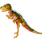 Hands Craft DIY Wooden Puzzle with Paint Kit (T-Rex)