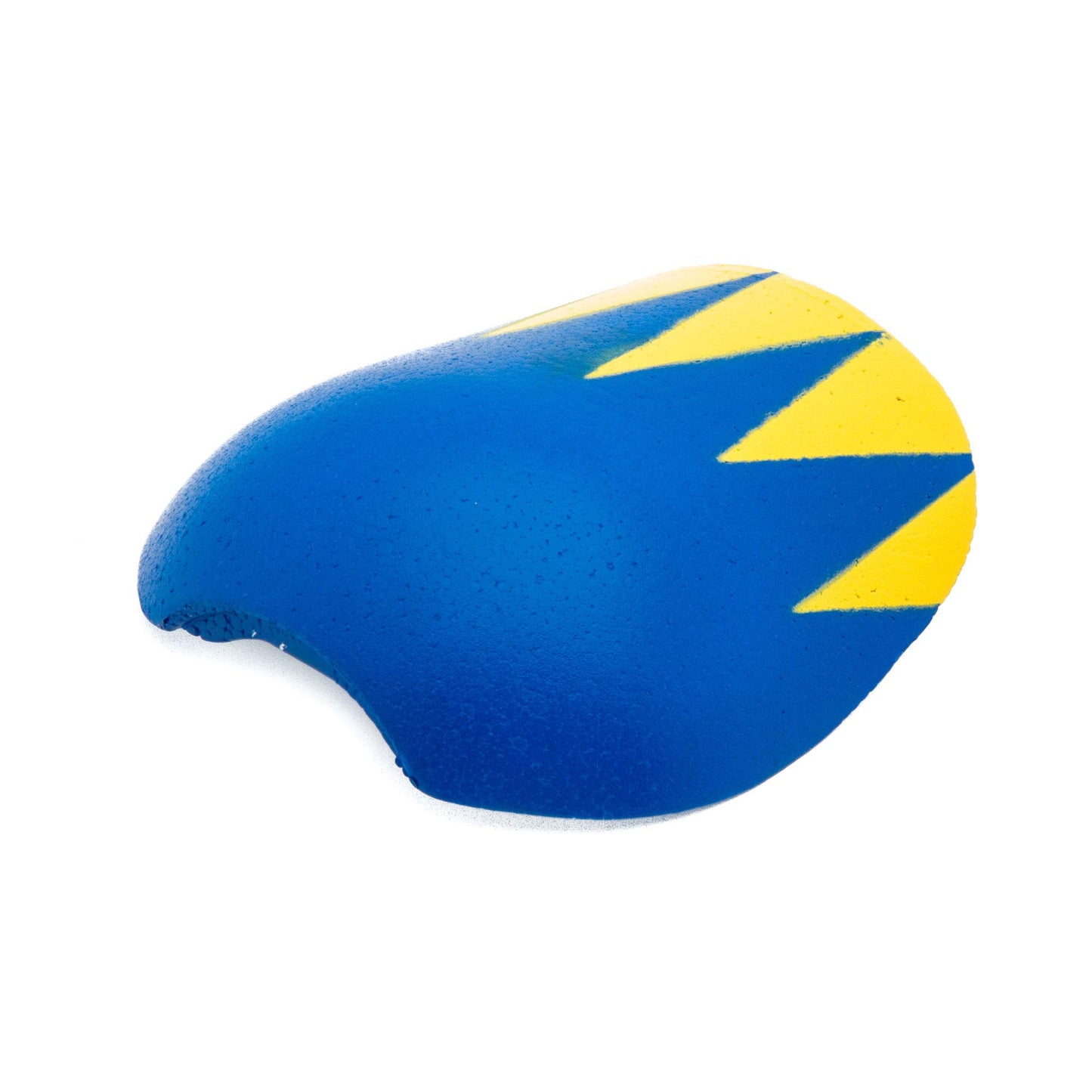 E-flite Cowl/Hatch Viking Model 12 EFL6654 Replacement Airplane Parts