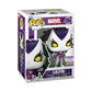 Funko Pop! Heroes: Marvel - Lilith (SDCC'23), Collectable Vinyl Figure - 71752