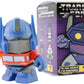 The Loyal Subjects Series 2 Transformers 3" Blind Box Figure