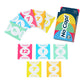No Cap! - Funny Party Game for Adults, Teens & Families | Laugh-Out-Loud Team Card Game with Secret Signals & Bluffing | Perfect, Stocking Stuffer, or