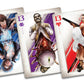 WYRD Malifaux Third Edition Duality Fate Deck