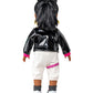 SHE'S THAT GIRL Dolls™ Sage 18 Inch Soft Body Dolls with Modern Style and Accessories, for Ages 6 and Up