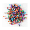 Koplow KPL00640 5 mm d6 Box Opaque Assistant - 250 Per Pack