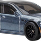 Hot Wheels Premium Toy Car, Truck or Van, 1:64 Scale Die-Cast Replica from Popular Movie, TV Show or Video Game (Styles May Vary)