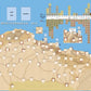Compass Games Desert Blitzkrieg: Rommel's North African Campaign