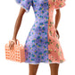 Barbie Fashion Party Doll and Accessories