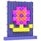 Lite Blox 2
