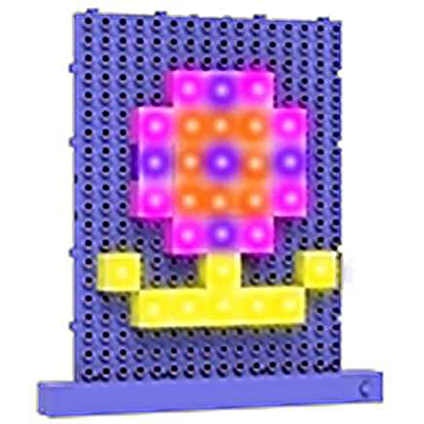 Lite Blox 2
