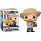Funko POP! Artists: Vincent Van Gogh
