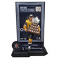 McFarlane Toys - Jonathan Marchessault w/Conn Smythe Trophy & Stanley Cup (Vegas Golden Knights) NHL 7in Posed Figure McFarlane's SportsPicks