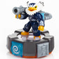 Mega Bloks Skylanders Ultimate Battle Arcade