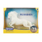 Breyer Horses Traditional Series | Pluto Gravita| Model # B-TR-10667