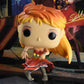 Funko Pop! Album: Cyndi Lauper, She's So Unusual