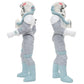 Star Wars: Power of The Force Freeze Frame > at-at Driver Action Figure