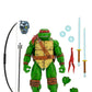 NECA - Teenage Mutant Ninja Turtles (Mirage Comics) - 7" Scale Action Figures - Leonardo