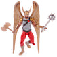 DC Comics Figure 4in Figs Black Adam Styles Vary
