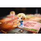 Funkoverse: Golden Girls 100 2-Pack Board Game