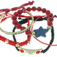 DC Comics Wonder Woman Arm Party