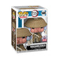Pop! Demon Slayer 1445 Haganezuka Action Figure, Funkon Limited