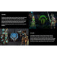 Stoneblade Entertainment SolForge Fusion Booster Kit