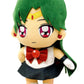Great Eastern Entertainment Sailor Moon S - Sailor Pluto Plush 8" H
