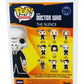 Funko POP TV: Doctor Who - The Silence Action Figure