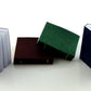 Cassics Dolls House Miniature Accessory Set 4 Bound Books 5042