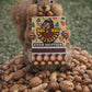 nut nut Squirrel! Even Nuttier - Try to Tame Those Silly Squirrels in This Nuttier Version of Nut Nut Squirrel! an exciting, Strategic Card Game That