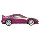 Hot Wheels Boulevard Custom 01 Acura Integra GSR 107