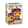 Funko POP! TV: Nick Rewind - Reggie Rocket with Slime