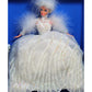 1994 Snow Princess Barbie® Enchanted Seasons Collection