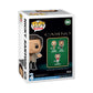 Funko POP Movies: Casino - Nicky Santoro - Collectable Vinyl Figure - Gift Idea - Official Merchandise - for Kids & Adults - Movies Fans - Model