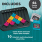 MindWare Marble Circuit Puzzle