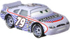 Mattel Disney and Pixar Cars 1:55 Scale Die-Cast Vehicles, Collectible Toy Cars
