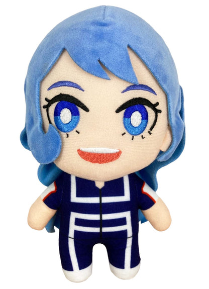My Hero Academia S3 - Hado Plush 8''