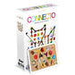 Connecto - Find, Connect, Guess! - Fast-Paced Drawing Game for The Whole Family! Connect Items, Guess Drawings, and Win Points in This Fun Game, Fun