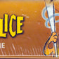 Spite and Malice Card Game